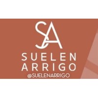 QG Suelen Arrigo logo, QG Suelen Arrigo contact details