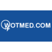 WOTMED Pty Ltd logo, WOTMED Pty Ltd contact details