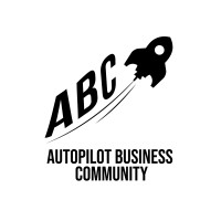 ABC.Corp logo, ABC.Corp contact details