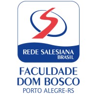 Faculdade Dom Bosco de Porto Alegre logo, Faculdade Dom Bosco de Porto Alegre contact details