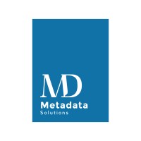 Metadata Solutions Indonesia logo, Metadata Solutions Indonesia contact details