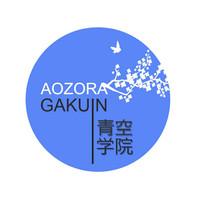 Aozora Gakuin Japanese Language School and Study in Japan Consultant logo, Aozora Gakuin Japanese Language School and Study in Japan Consultant contact details