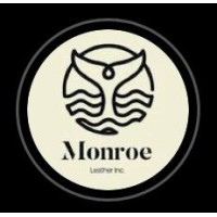 Monroe Bootmaker Co. logo, Monroe Bootmaker Co. contact details