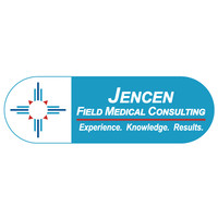 Jencen Field Medical Consulting LLC logo, Jencen Field Medical Consulting LLC contact details