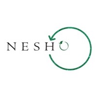 NESHO Recycling World PVT LTD logo, NESHO Recycling World PVT LTD contact details