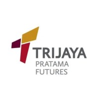 PT. Trijaya Pratama Futures  (Jakarta) logo, PT. Trijaya Pratama Futures  (Jakarta) contact details