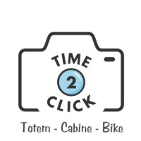 Time2Click logo, Time2Click contact details