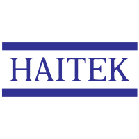 PT HAITEK CIPTA BERLIAN logo, PT HAITEK CIPTA BERLIAN contact details