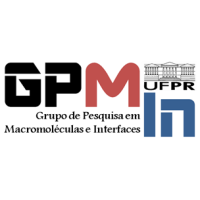 GPMIn logo, GPMIn contact details