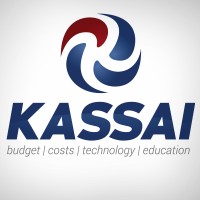 Kassai SBPL - Strategic Budget Plan logo, Kassai SBPL - Strategic Budget Plan contact details