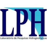 LPH - Laboratory of Hidrogeological Research logo, LPH - Laboratory of Hidrogeological Research contact details