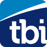 TBI - Travel Business Intelligence logo, TBI - Travel Business Intelligence contact details