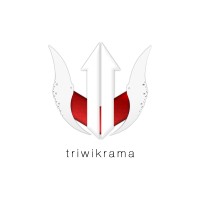 Triwikrama logo, Triwikrama contact details