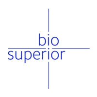 BioSuperior Technology, Inc. logo, BioSuperior Technology, Inc. contact details