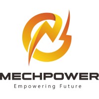 PT Mechpower Energio Internasional logo, PT Mechpower Energio Internasional contact details