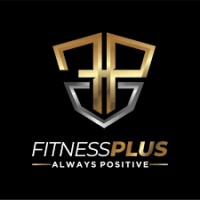 Fitness Plus - Indonesian Mega Gym logo, Fitness Plus - Indonesian Mega Gym contact details