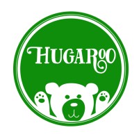 Hugaroo, Inc logo, Hugaroo, Inc contact details