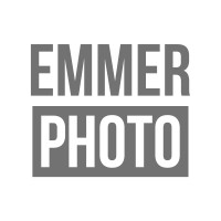 Emmer Photo logo, Emmer Photo contact details