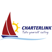 CHARTERLINK LIMITED logo, CHARTERLINK LIMITED contact details