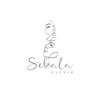 Sekala Studio logo, Sekala Studio contact details