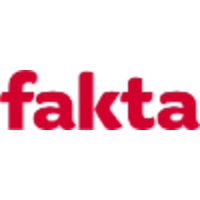 fakta Tyskland logo, fakta Tyskland contact details