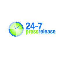 24-7 Press Release Distribution Newswire logo, 24-7 Press Release Distribution Newswire contact details