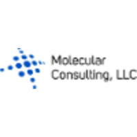 Molecular Consulting, LLC logo, Molecular Consulting, LLC contact details