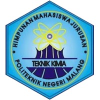 Himpunan Mahasiswa Teknik Kimia Politeknik Negeri Malang logo, Himpunan Mahasiswa Teknik Kimia Politeknik Negeri Malang contact details