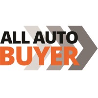 All Auto Buyer Inc logo, All Auto Buyer Inc contact details