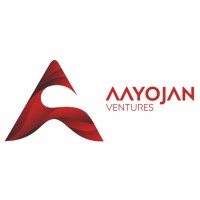 AayojanVentures logo, AayojanVentures contact details