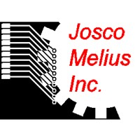 Josco Melius Inc logo, Josco Melius Inc contact details