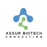 Assur BioTech Consulting logo, Assur BioTech Consulting contact details