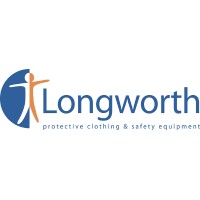 Longworth (UK) Limited logo, Longworth (UK) Limited contact details