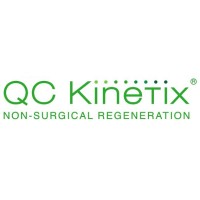 QC Kinetix Panama City logo, QC Kinetix Panama City contact details