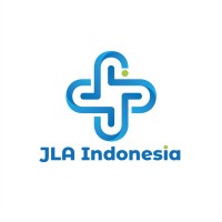 JLA Indonesia Group logo, JLA Indonesia Group contact details