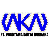 PT. Wiratama Karya Nugraha logo, PT. Wiratama Karya Nugraha contact details