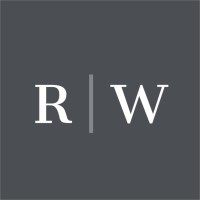 Rathbone Warwick Investment Management logo, Rathbone Warwick Investment Management contact details