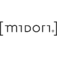 Midori d.o.o. logo, Midori d.o.o. contact details