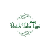 Batik Tulis Lavi logo, Batik Tulis Lavi contact details