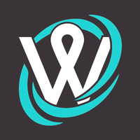 Wheelhouse Consulting Solutions logo, Wheelhouse Consulting Solutions contact details