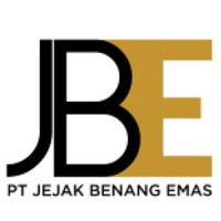 PT Jejak Benang Emas logo, PT Jejak Benang Emas contact details