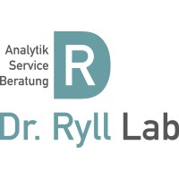 Dr. Ryll Lab GmbH logo, Dr. Ryll Lab GmbH contact details