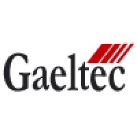 Gaeltec Devices Ltd logo, Gaeltec Devices Ltd contact details