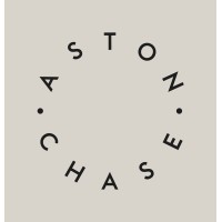 Aston Chase | @aston_chase logo, Aston Chase | @aston_chase contact details