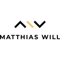 Matthias Will Consulting logo, Matthias Will Consulting contact details