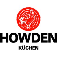 Howden Küchen GmbH logo, Howden Küchen GmbH contact details