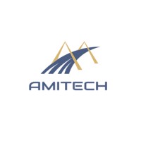 Amitech Automobiles logo, Amitech Automobiles contact details