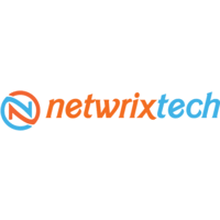 Netwrix Technology logo, Netwrix Technology contact details