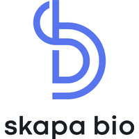 Skapa Bio logo, Skapa Bio contact details