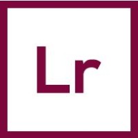 Lawrence Rand Estate Agents logo, Lawrence Rand Estate Agents contact details